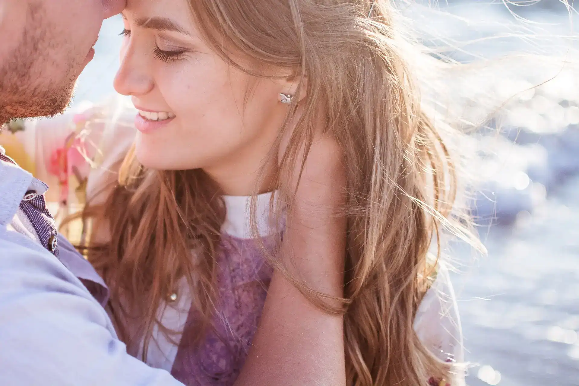 New Sex Report Reveals How Austrians Experience Intimacy in 2026