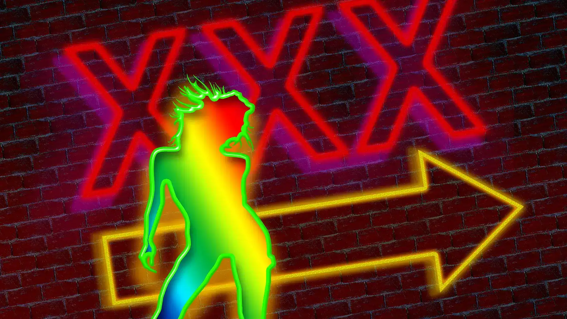 Vienna’s Red-Light Scene: Facts, Laws, and Misconceptions