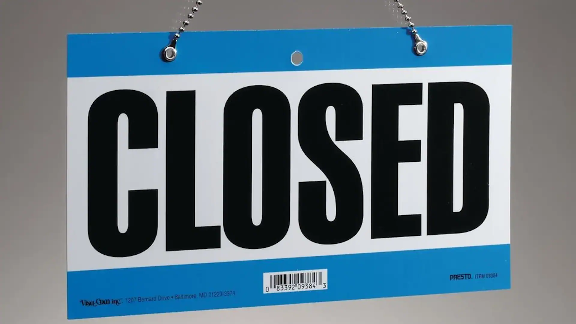 Salon Kitty in Vienna Reportedly Closed, Website Offline
