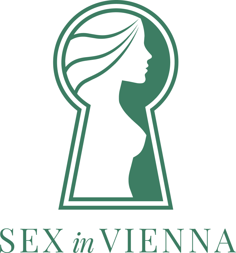 Sex in Vienna